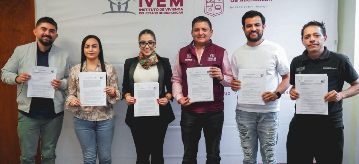 Luciernaga noticias | Yohana Mendoza Impul...