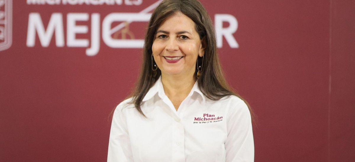 Luciernaga noticias | Entrega de chips de...