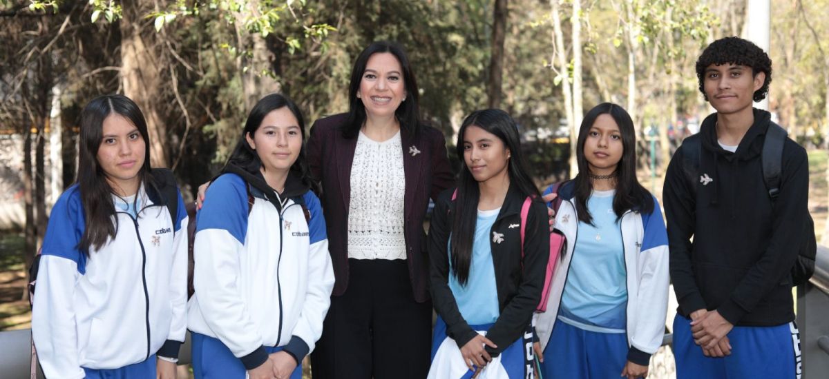 Luciernaga noticias | En 2025, más de 159...