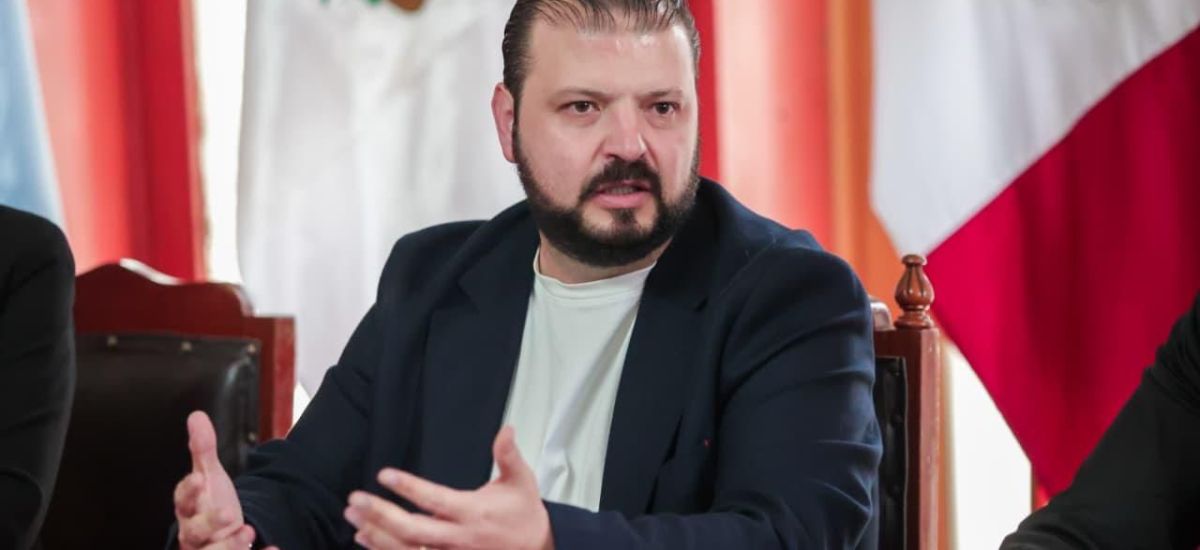 Luciernaga noticias | Avanza en cabildos a...