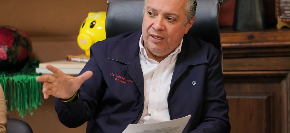 Luciernaga noticias | Garantizadas las qui...