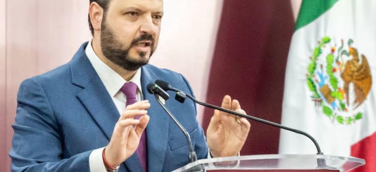 Luciernaga noticias | Comuneros dejan diál...