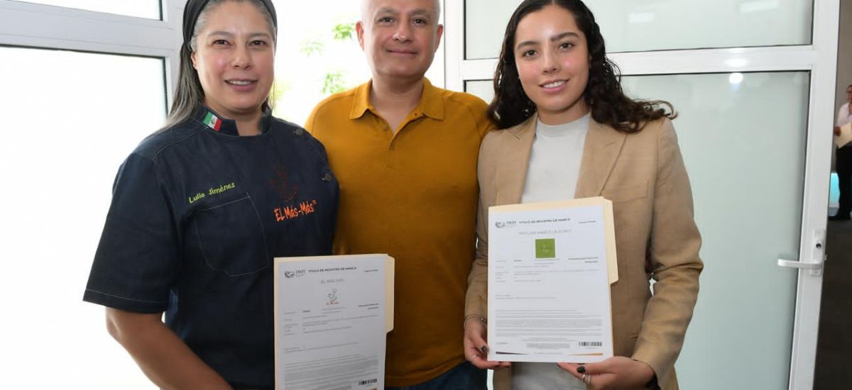 Luciernaga noticias | Michoacán suma 427 s...
