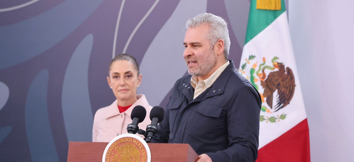 Luciernaga noticias | Teleféricos de Micho...