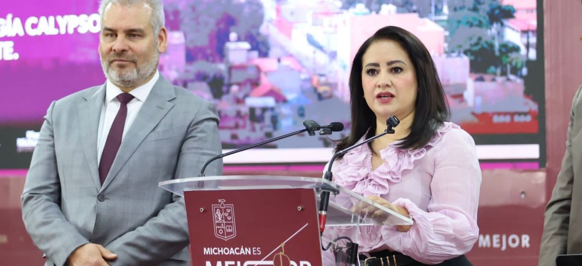 Luciernaga noticias | Inicia entrega gratu...