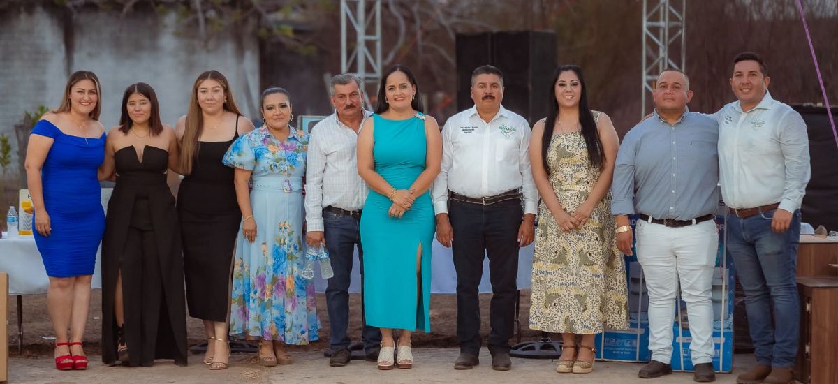 Luciernaga noticias | Risas y regalos en e...