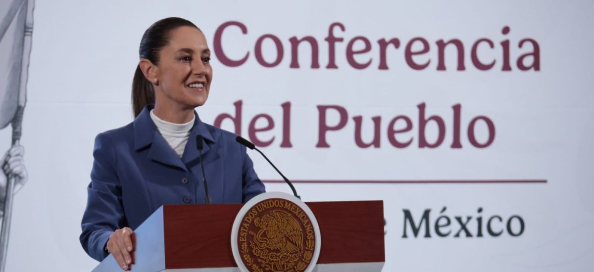 Luciernaga noticias | Inicia pago de Pensi...