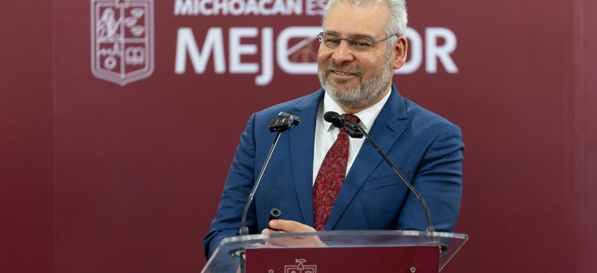 Luciernaga noticias | Cero observaciones d...