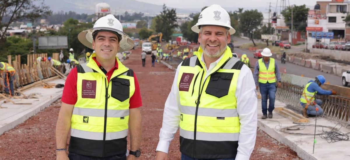 Luciernaga noticias | Gobierno Digital imp...