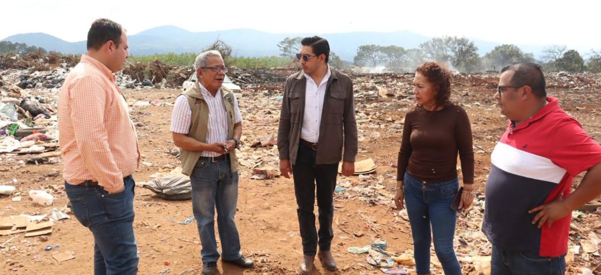 Luciernaga noticias | Proam cierra el año...