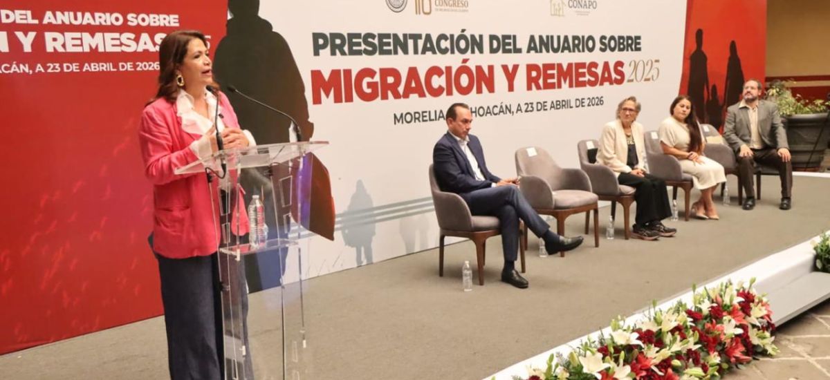 Luciernaga noticias | El Congreso del Esta...