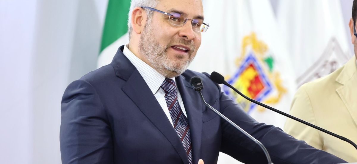Luciernaga noticias | Inversión de casi 6...