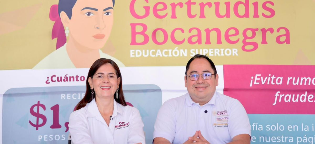 Luciernaga noticias | Se reabre registro p...