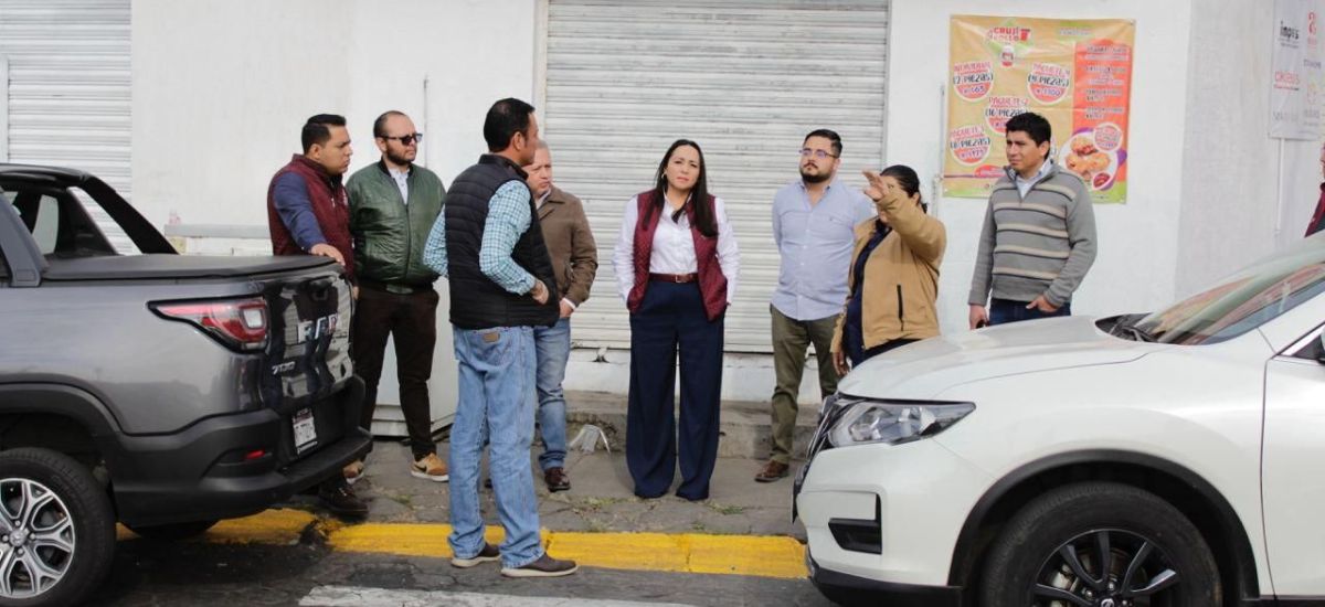 Luciernaga noticias | No existen nuevas ru...