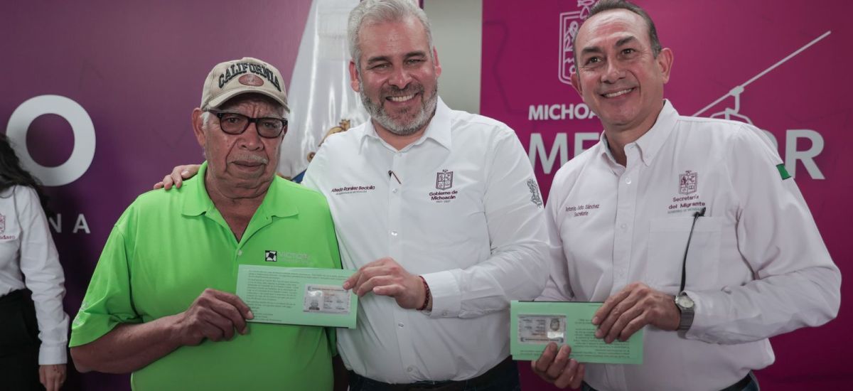 Luciernaga noticias | Reencuentros sin fro...