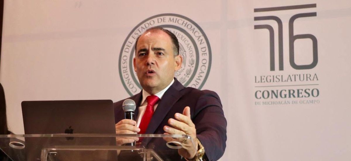 Luciernaga noticias | Destaca Baltazar Gao...