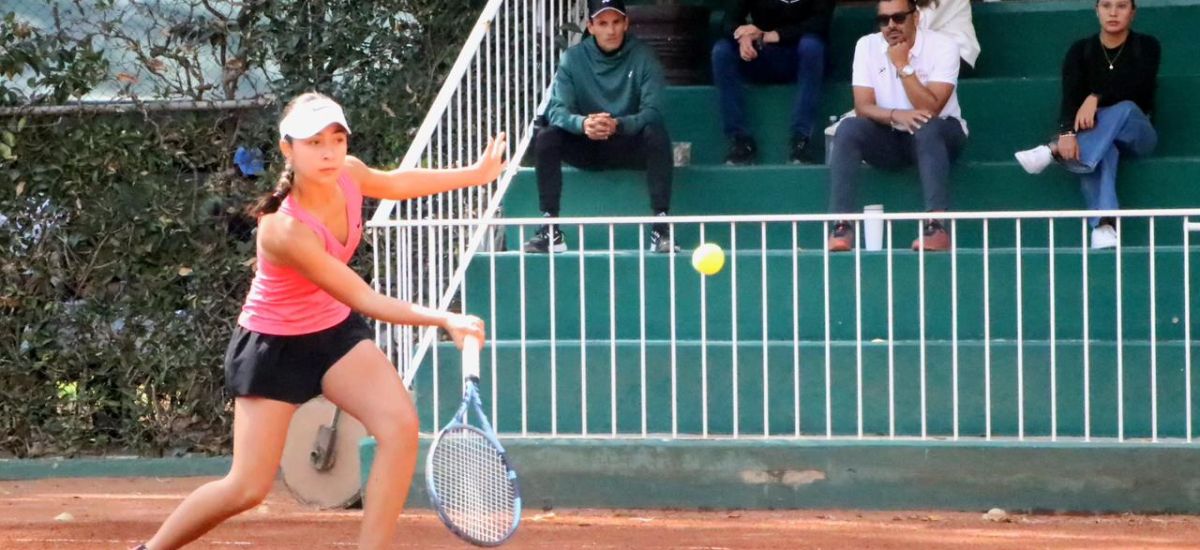 Luciernaga noticias | Michoacán, listo par...