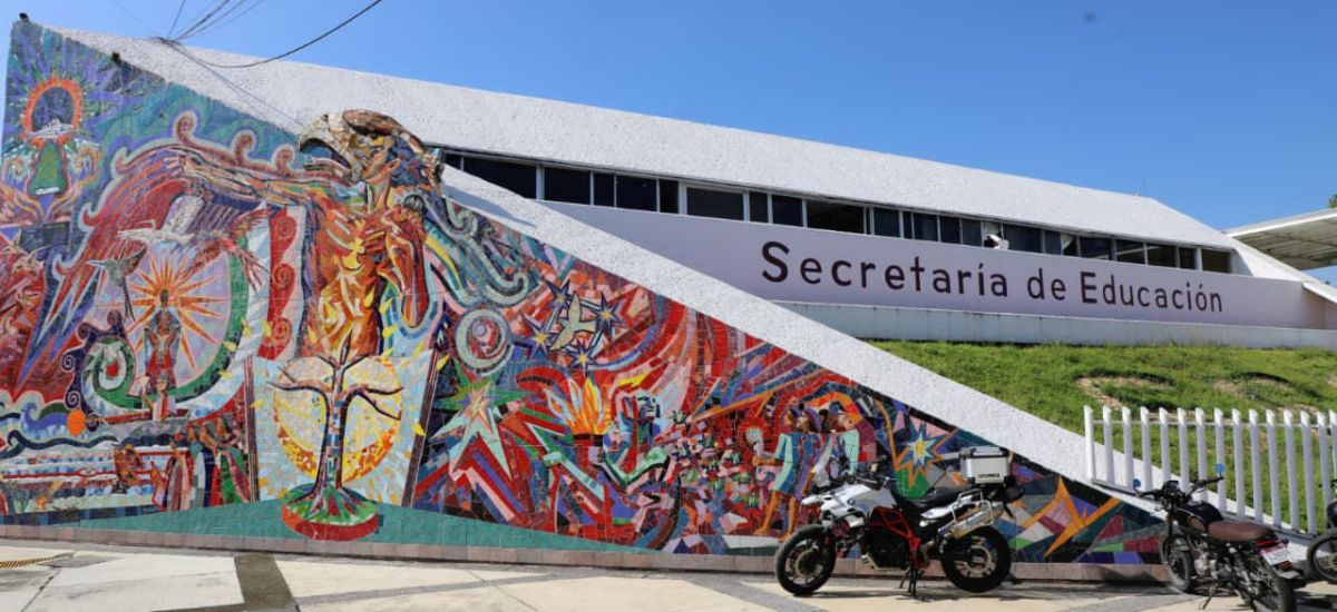 Luciernaga noticias | SEE atiende demanda...
