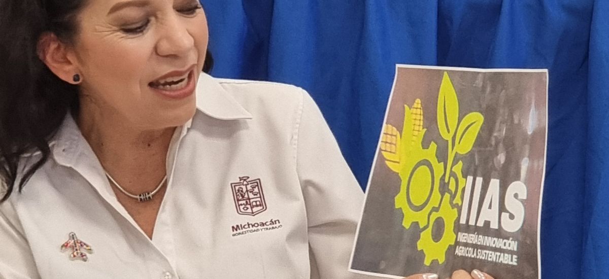 Luciernaga noticias | Anuncian nueva carre...