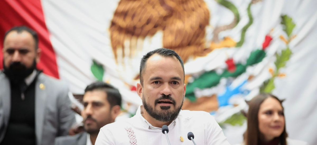 Luciernaga noticias | Comisión de Movilida...