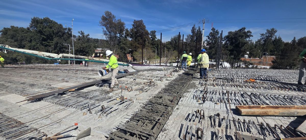 Luciernaga noticias | Adiós al tiempo de e...