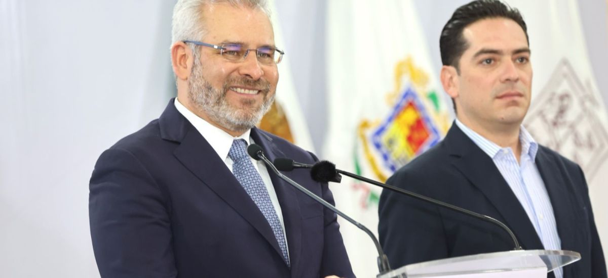 Luciernaga noticias | Reforestación histór...