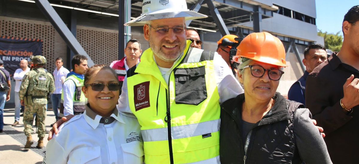 Luciernaga noticias | A partir del 18 de a...