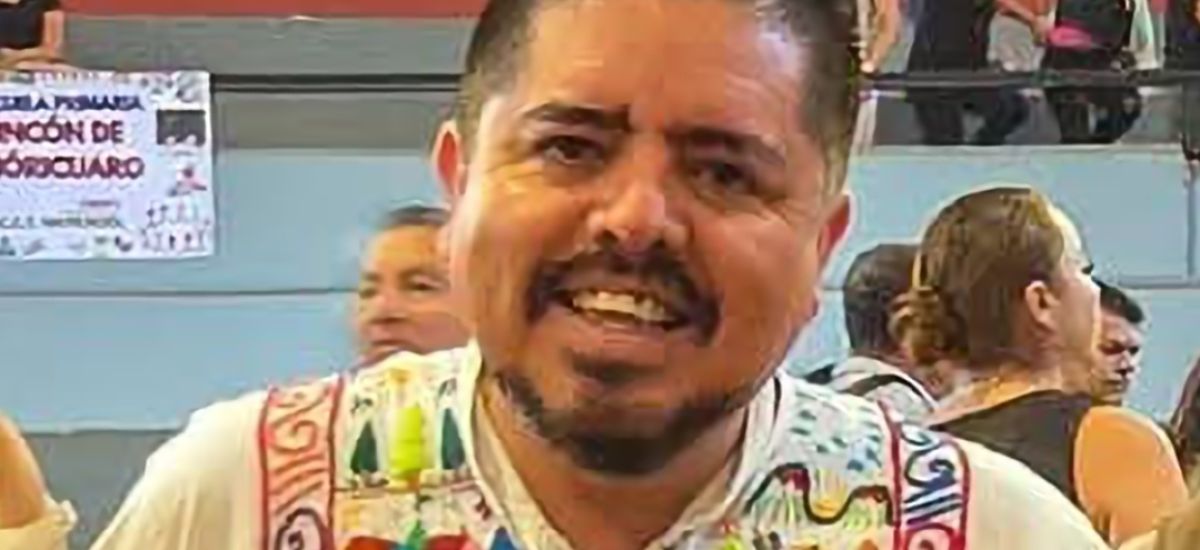 Luciernaga noticias | La Escuela Es Nuestr...
