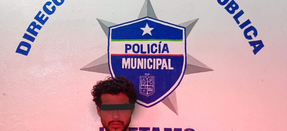 Luciernaga noticias | Guardia Civil Munici...