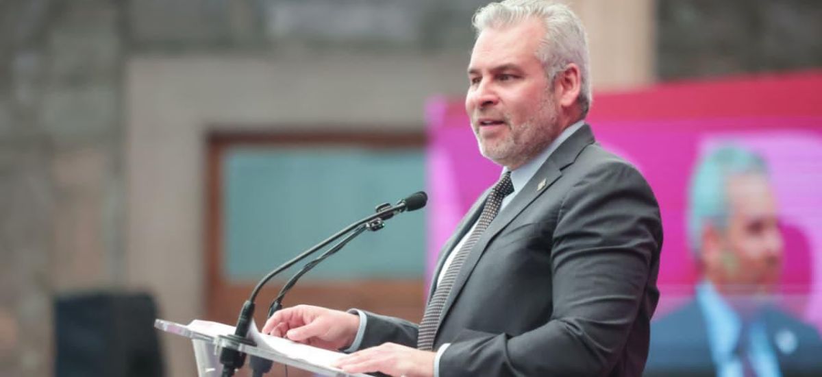 Luciernaga noticias | Cuentas claras en ed...