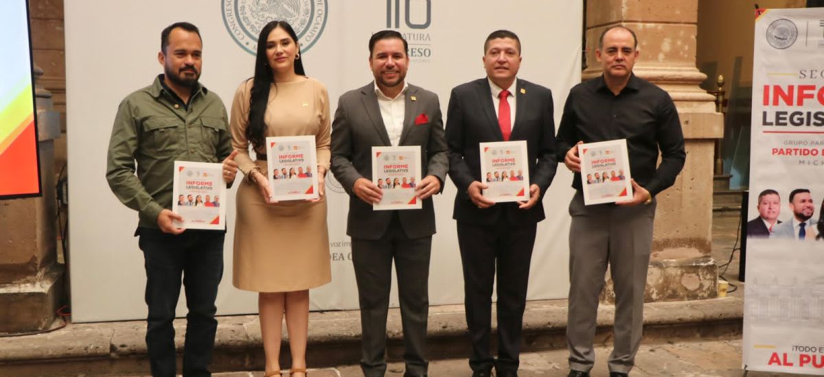 Luciernaga noticias | Unidad y resultados:...