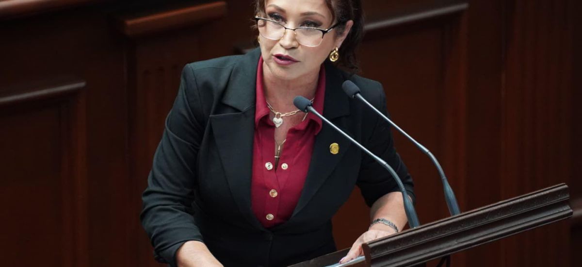 Luciernaga noticias | Busca Itzé Camacho r...
