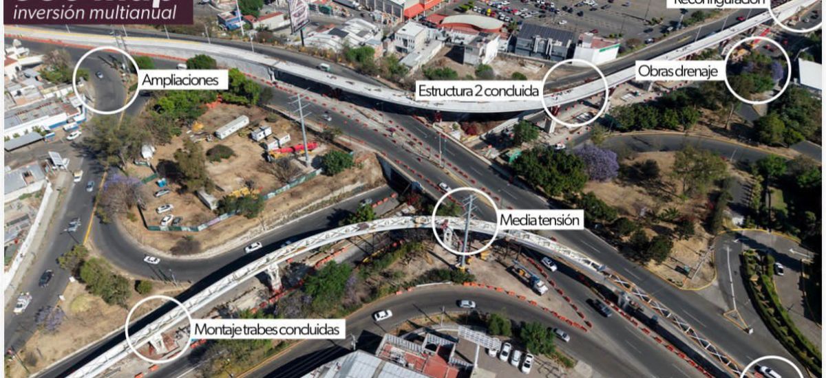 Luciernaga noticias | Abrirá próximo viern...