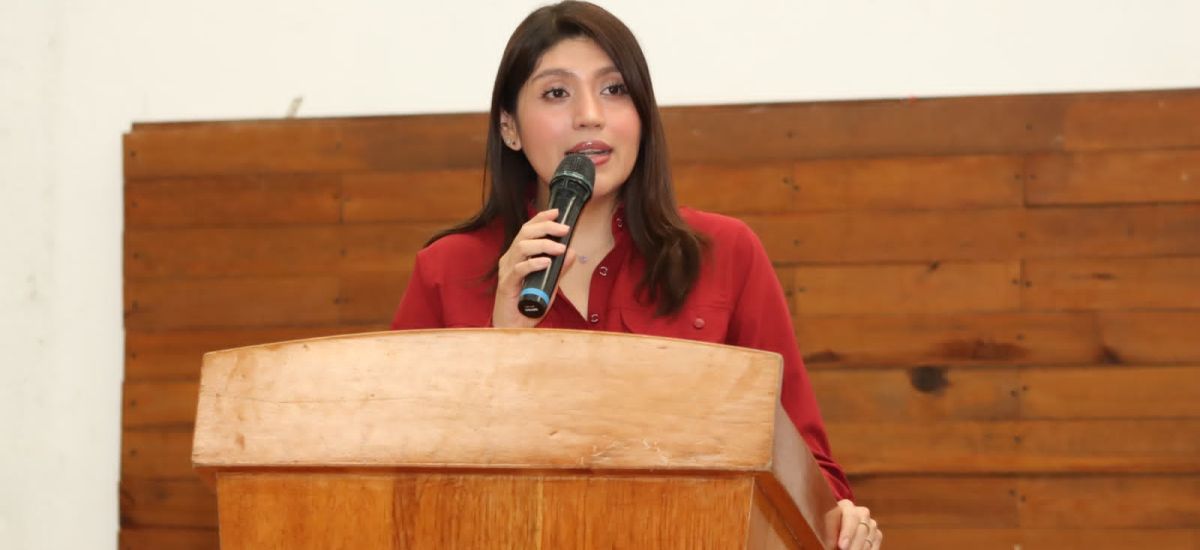 Luciernaga noticias | Estado líder con men...