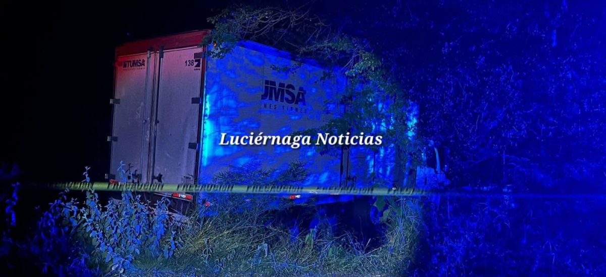 Luciernaga noticias | Ch0qu3 en Tuzantla-T...