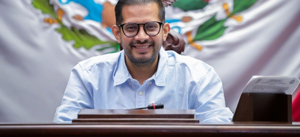 Luciernaga noticias | Celebra Conrado Paz...