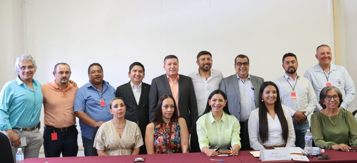 Luciernaga noticias | Gestiona Vicente Góm...