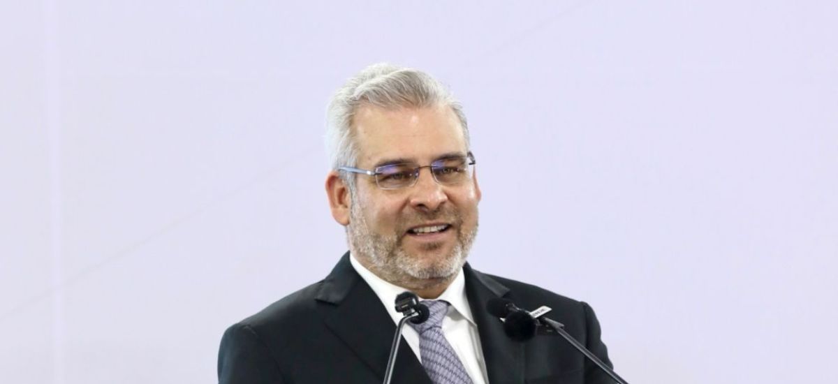 Luciernaga noticias | Gobierno de Michoacá...
