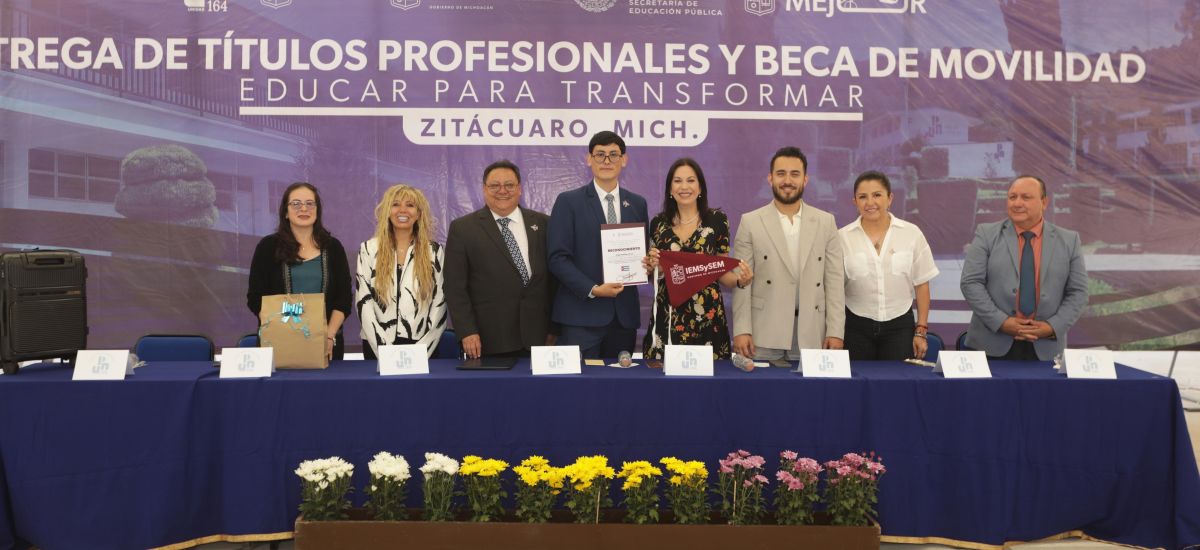 Luciernaga noticias | Impulso a futuros do...