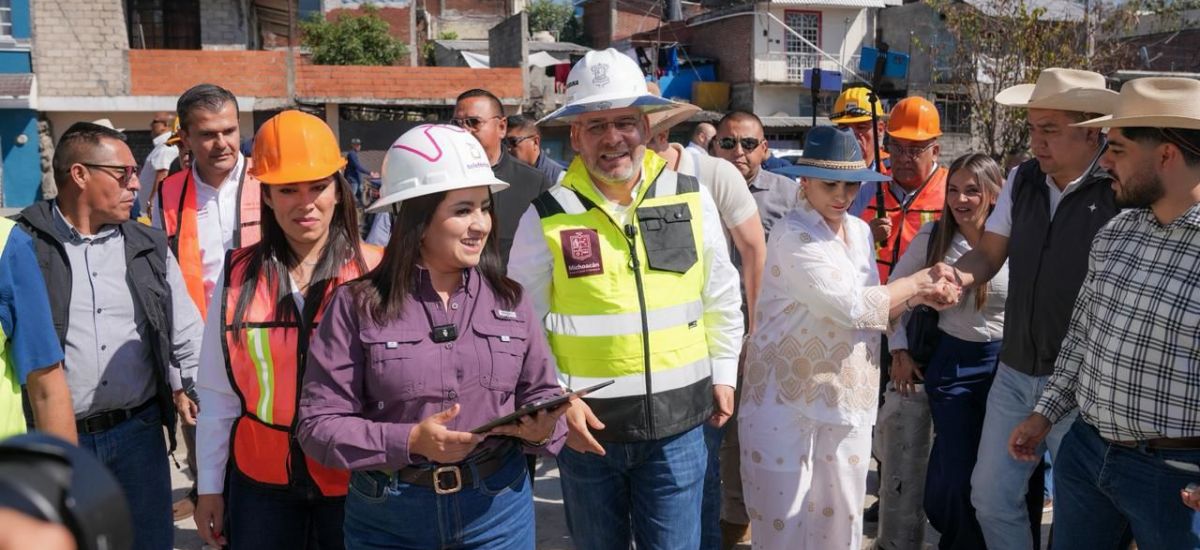 Luciernaga noticias | Cabinas del teleféri...