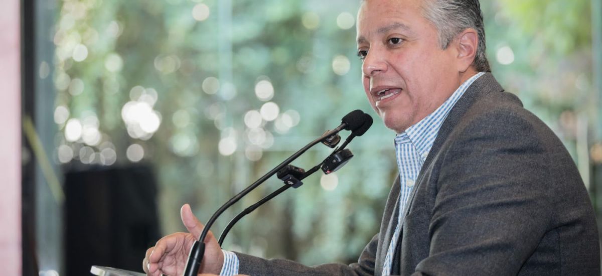 Luciernaga noticias | No te dejes engañar,...