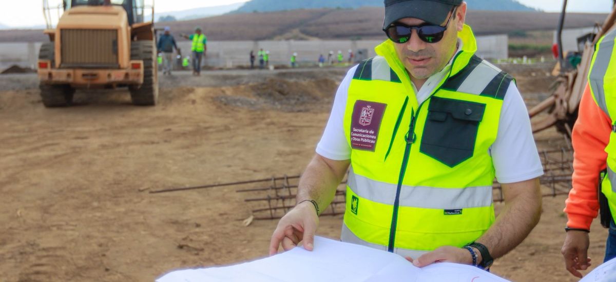 Luciernaga noticias | Comunidades de 39 mu...