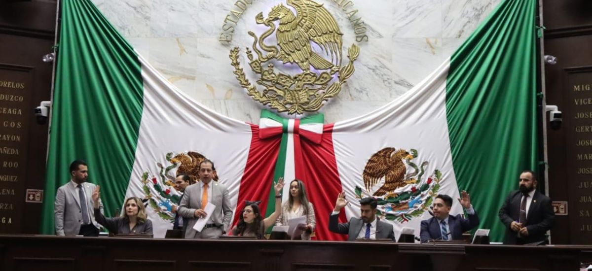 Luciernaga noticias | Por la equidad labor...