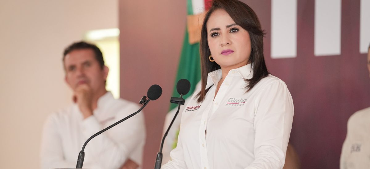 Luciernaga noticias | “Los verdaderos adve...