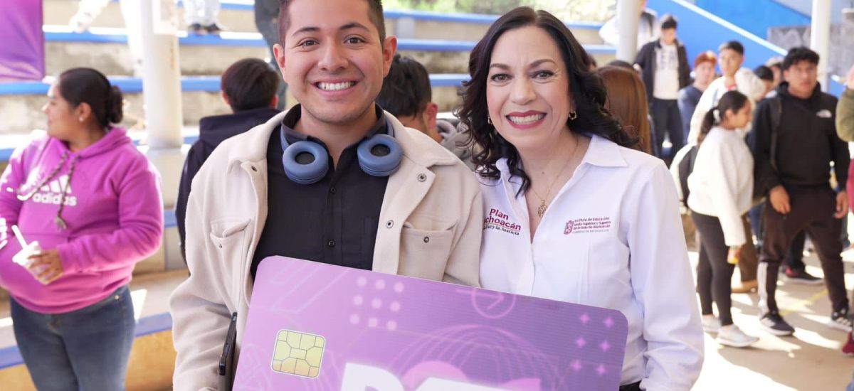 Luciernaga noticias | Conéctate gratis: re...