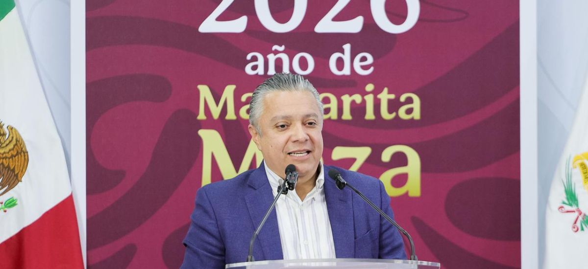 Luciernaga noticias | Internet gratuito: 1...