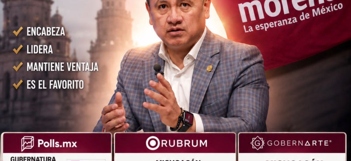 Luciernaga noticias | Carlos Torres Piña s...