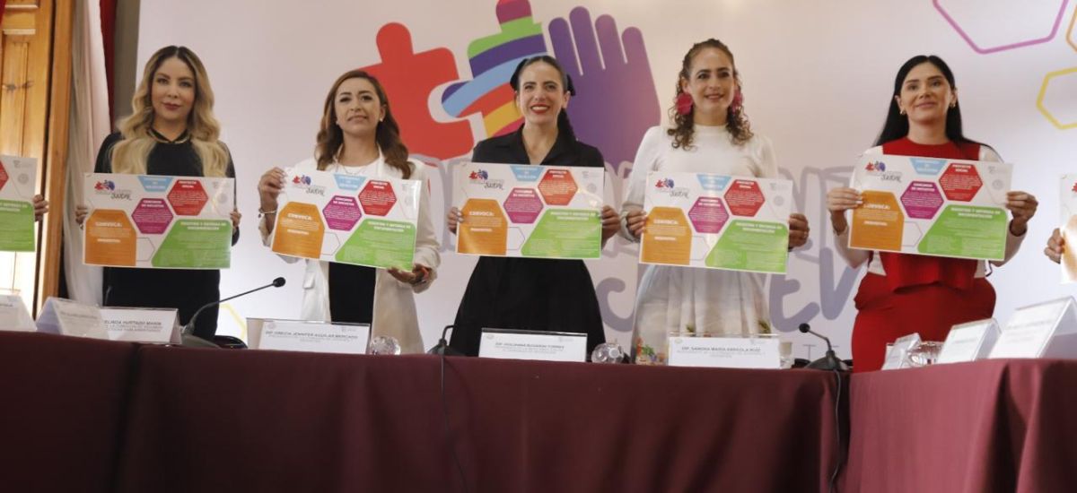 Luciernaga noticias | Abren convocatoria p...