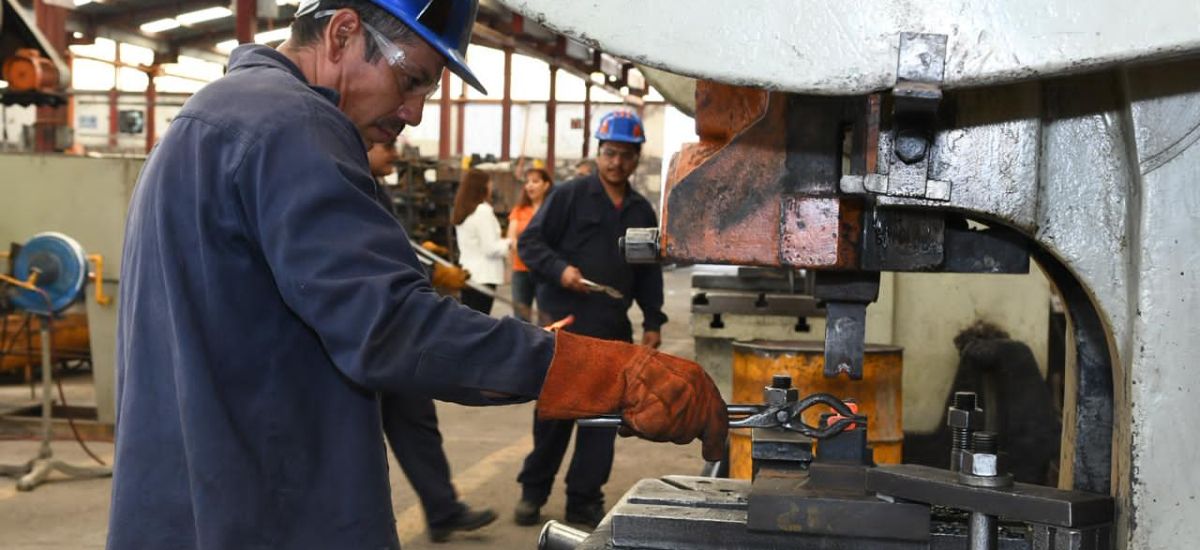 Luciernaga noticias | Michoacán alcanza ci...