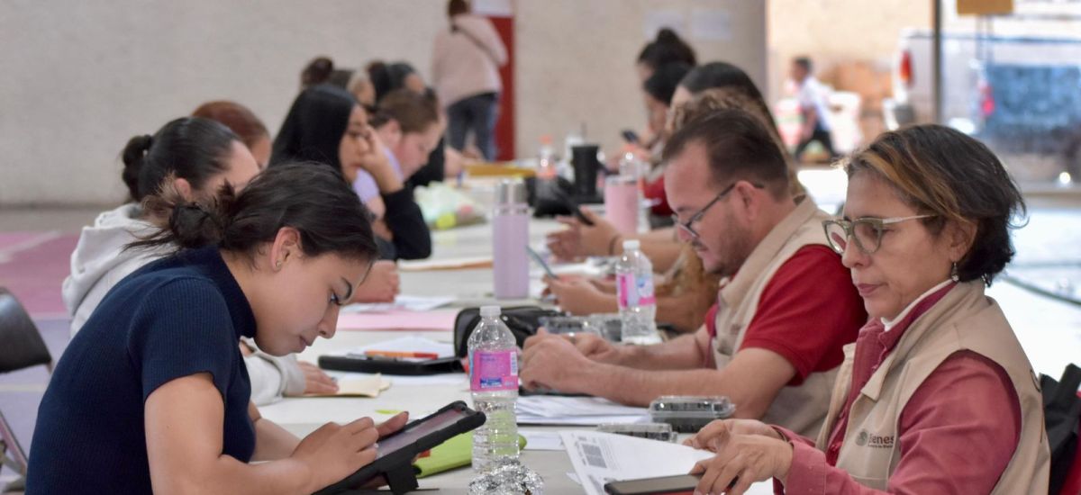 Luciernaga noticias | ¿Sueñas con casa pro...